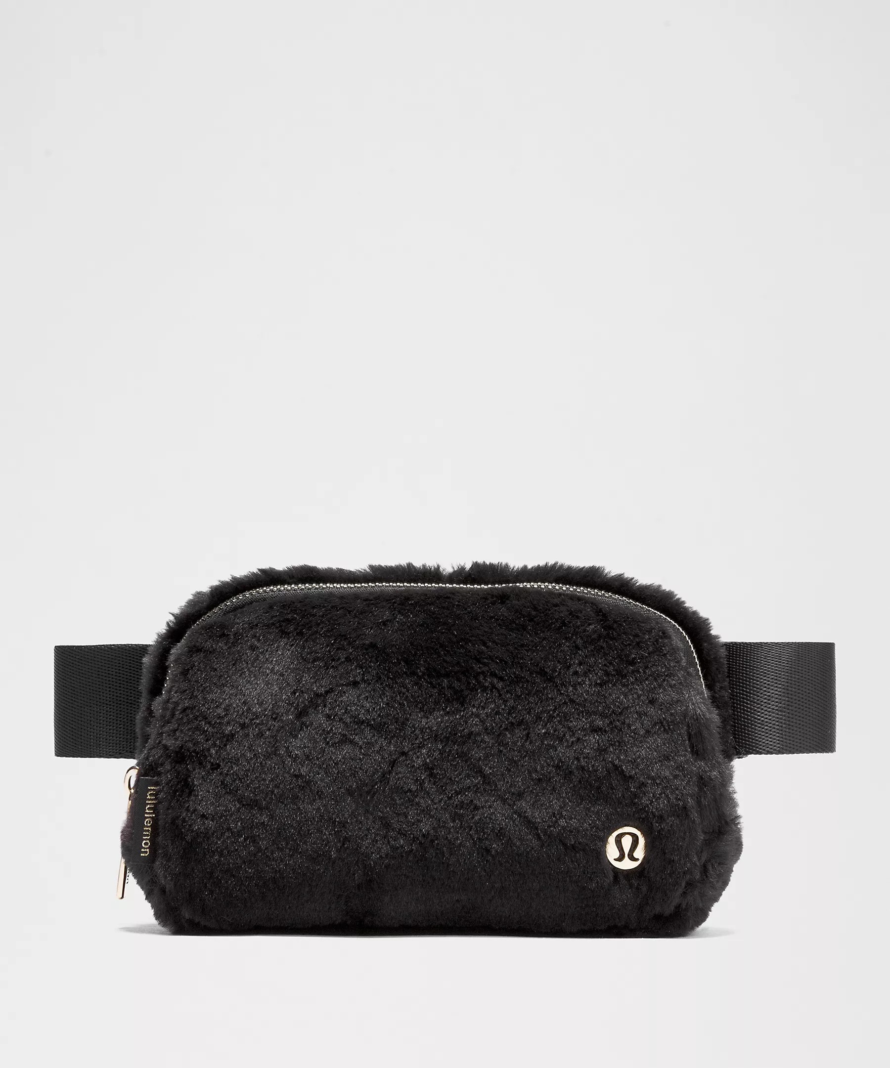 Everywhere Belt Bag | Lululemon (US)