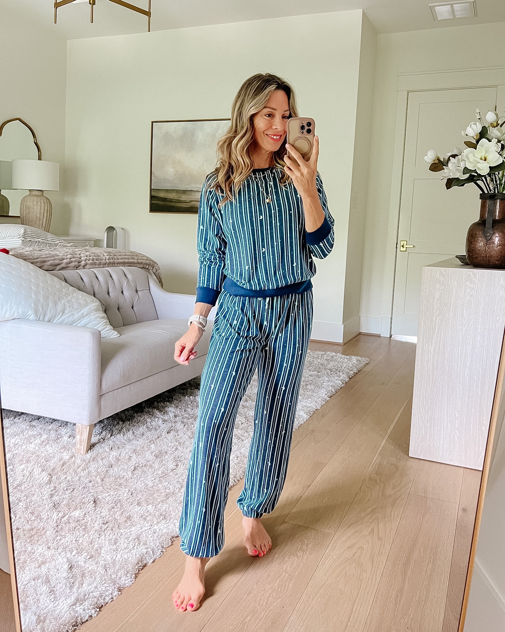 Lounge and sleepwear still available on NSale! 🌙🌟

#LTKmomlife #LTKOver40 #LTKSaleAlert