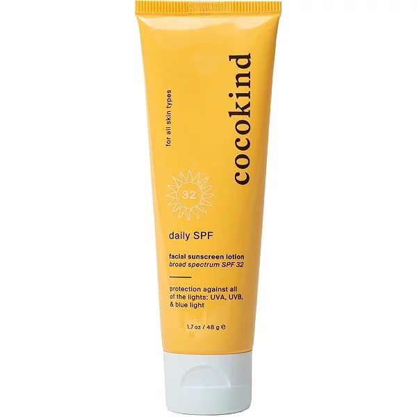 Daily SPF 32 | Ulta