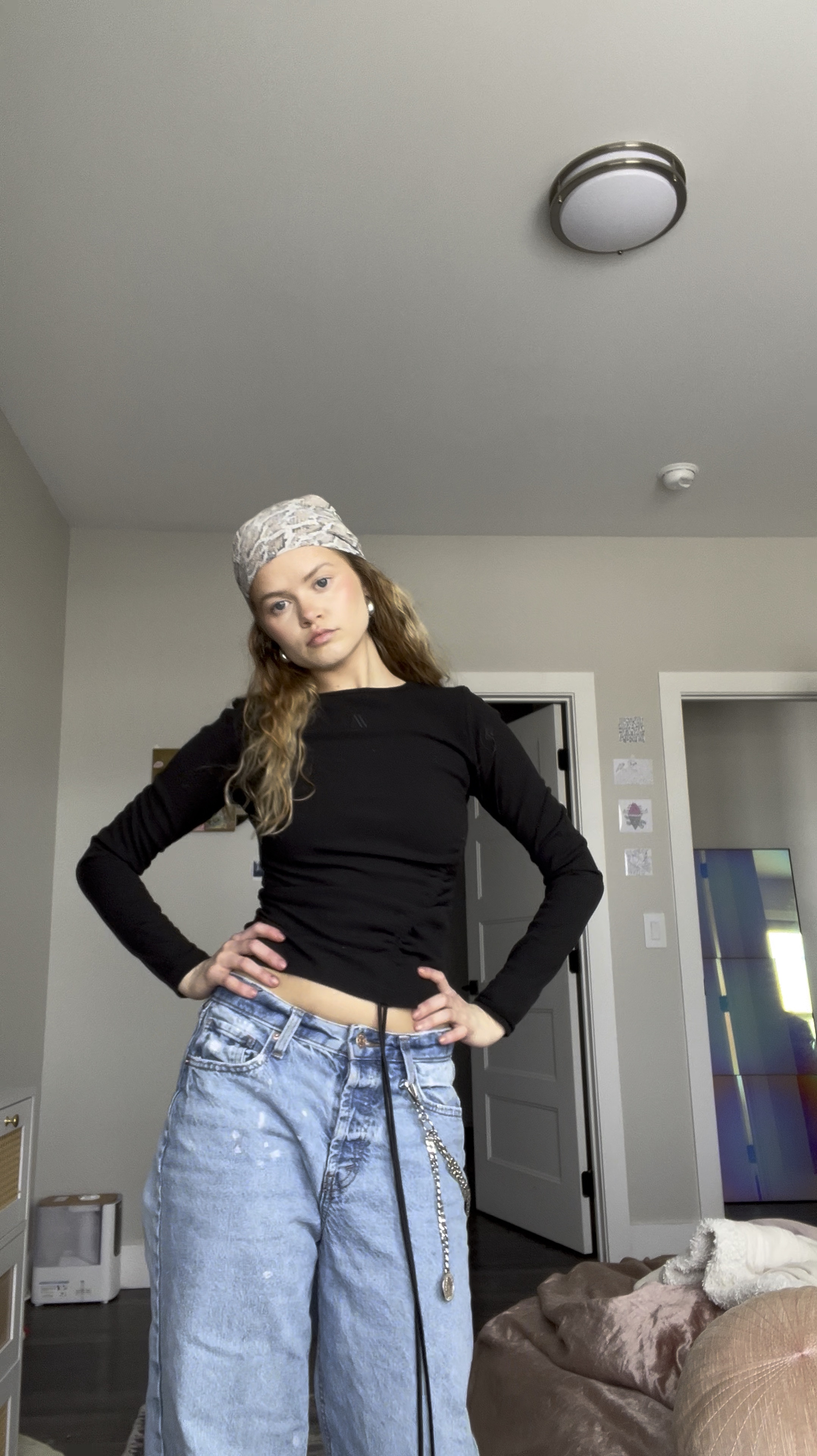 #LTKWorkwear #LTKShoeCrush #LTKStyleTip