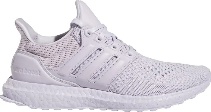 Ultraboost 1.0 DNA Sneaker (Women) | Nordstrom