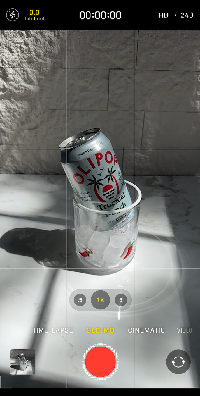 I love these Anthropologie cups and I will never stop talking about them! 

 

#LTKHome