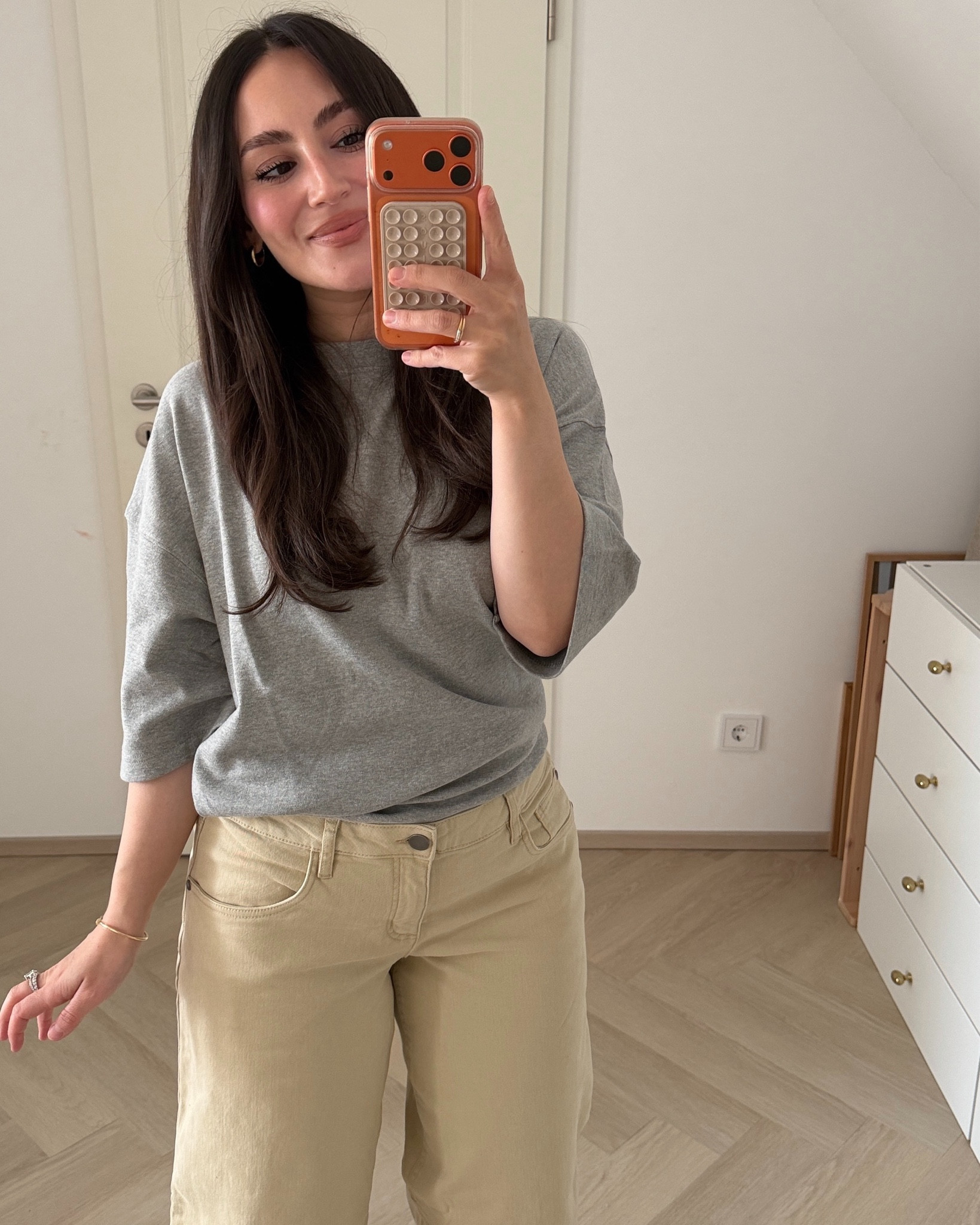 bonprix favorites 🩵
#bonprix

#LTKspring #LTKdeutschland #LTKjeans