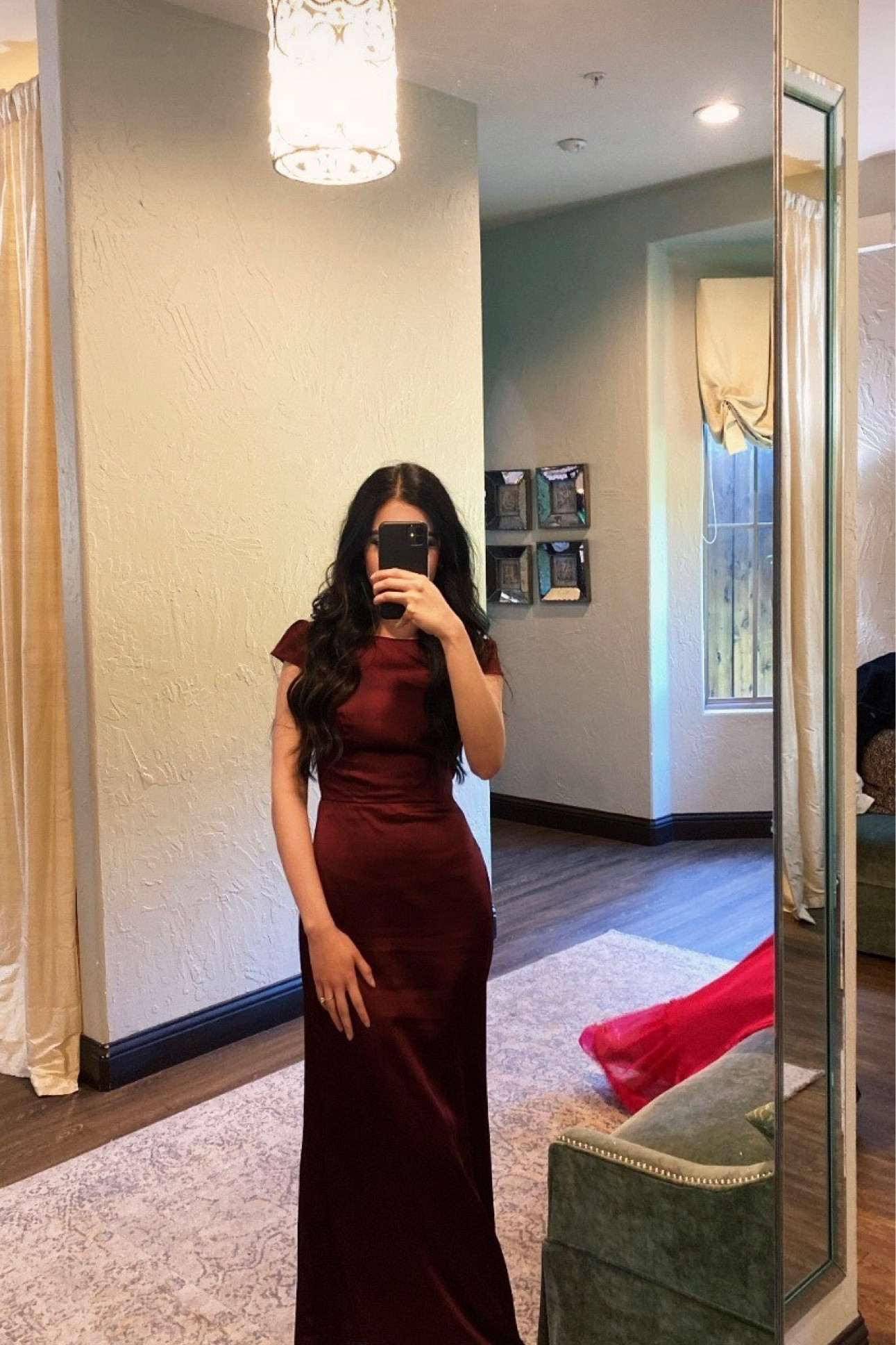 no dress fits better perf for any occasion!! 

#LTKSeasonal #LTKGiftGuide #LTKHoliday