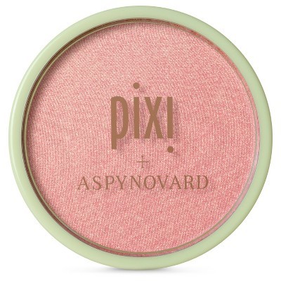 Pixi by Petra Glow-y Powder | Target