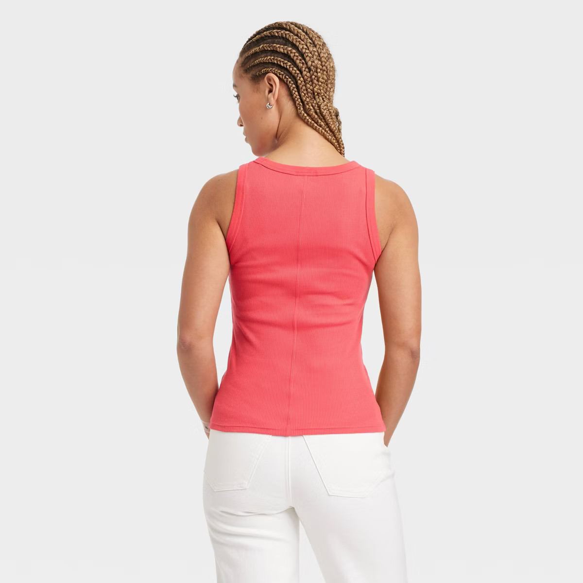 Women's Tank Top - Universal Thread™ | Target