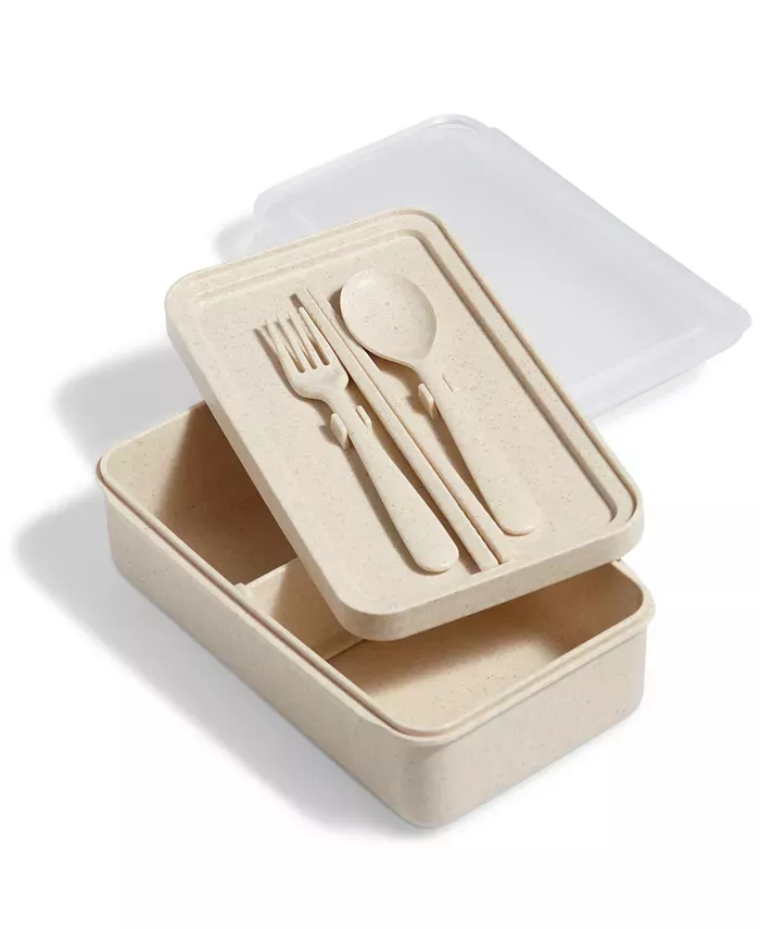 Bentgo Modern Lunch Box - Macy's