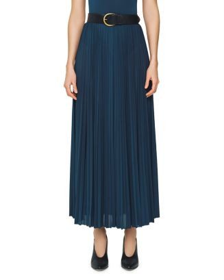 Ronny Kobo Mist Skirt  | Bloomingdale's Women | Bloomingdale's (US)