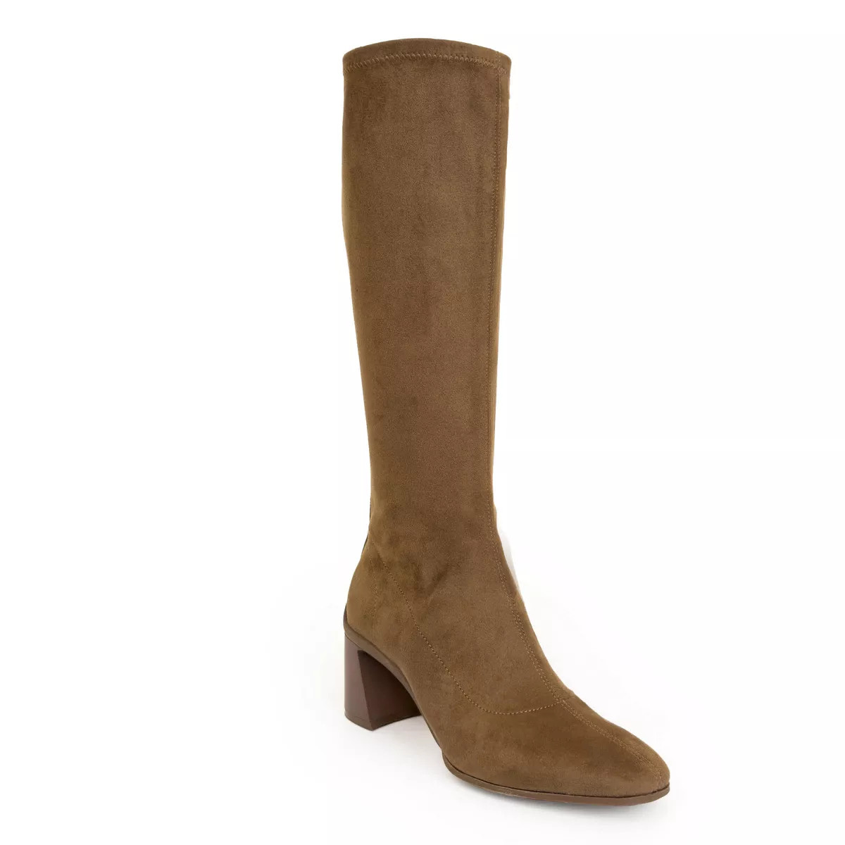 Centola Tall Boot | Belk