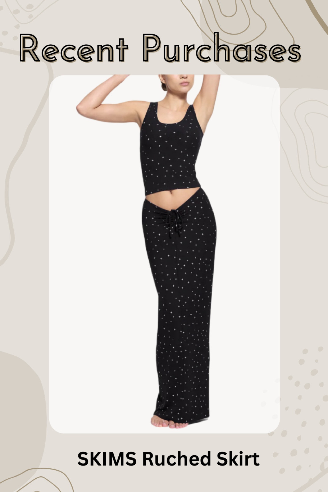 So excited about this purchase! Such a stunning skirt!

Ltkfindsunder50 / LTKunder50 / ltkfindsunder100 / LTKunder100 / LTKSeasonal / LTKSalealert / LTKstyletip / LTKtravel / skims / skims loungewear / skims skirts / skims skirt / skims maxi skirt / maxi skirt / maxi skirts / plus size maxi skirt / plus size maxi skirts / skims plus size / sale alert / skims sale / skims sale alert / gift for her / christmas gift / christmas gifts / christmas gift for her / black maxi skirt / skins black maxi skirt / black maxi skirts / plus size black maxi skirt 

#LTKstyletip #LTKmidsize #LTKplussize