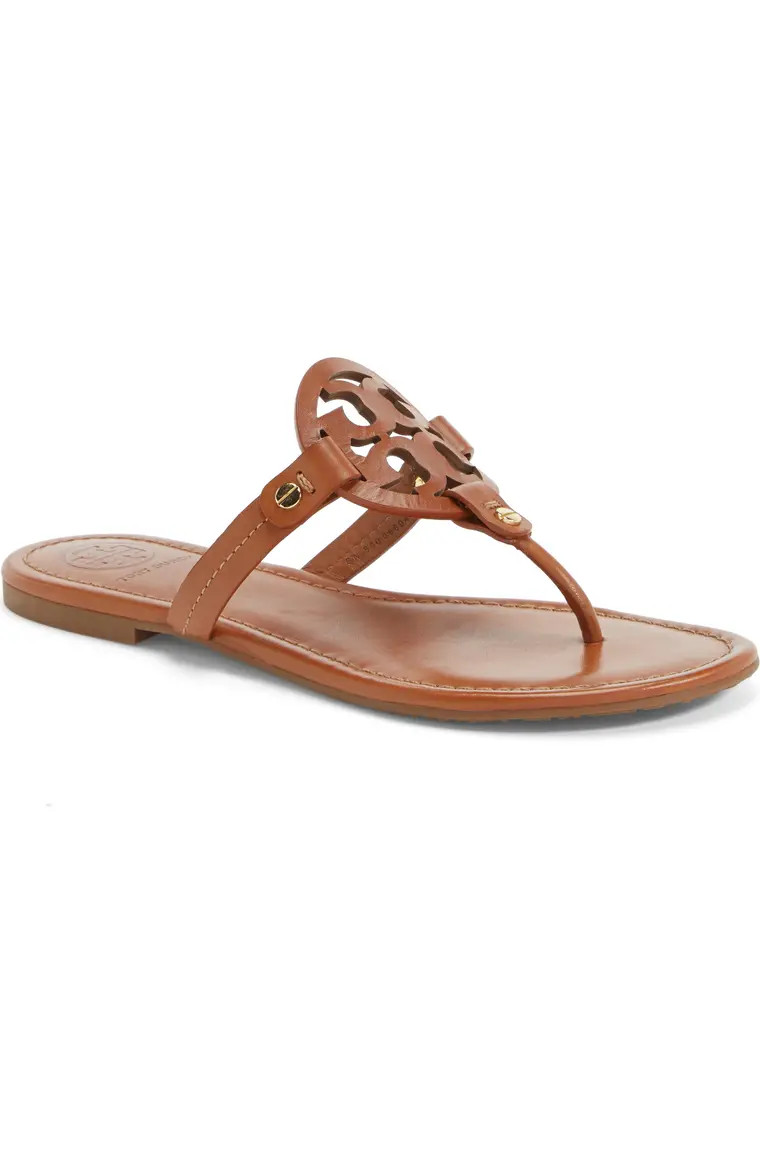 Miller Flip Flop | Nordstrom