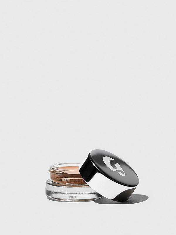 Stretch Concealer | Glossier