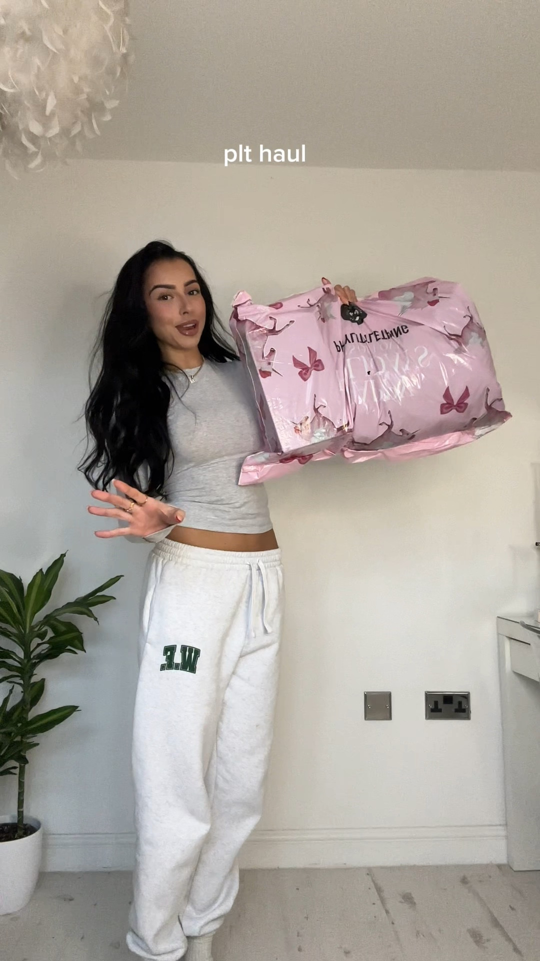 this haul !! 😍

#LTKuk #LTKWinterSale #LTKpartywear