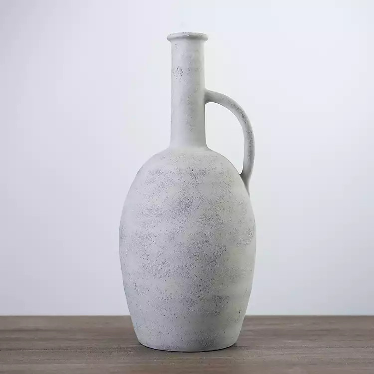 Kirkland's Home | Kirkland's Home