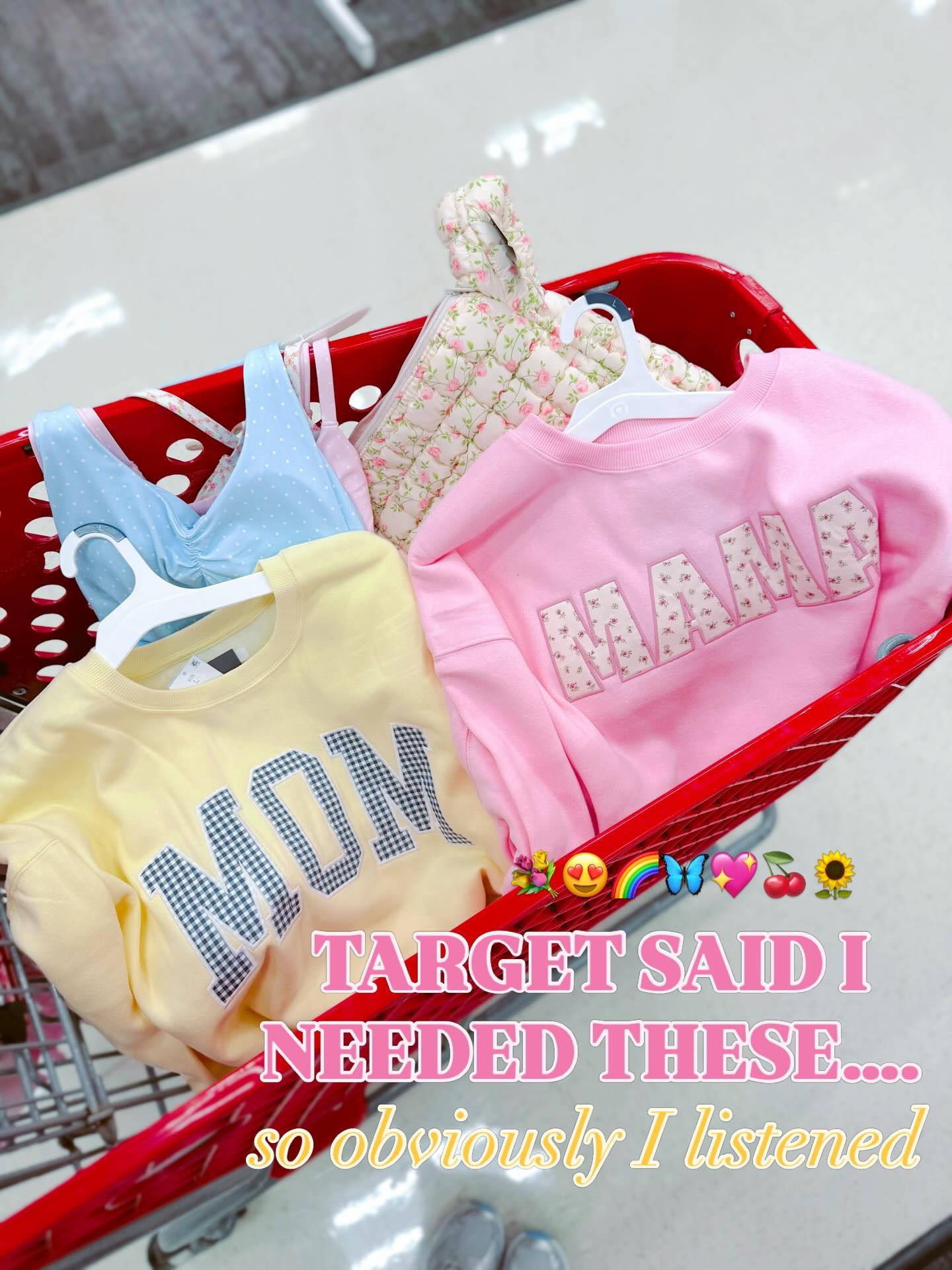 TARGET HAUL #target #targethaul #targetstyle #targetfashion #targetfinds