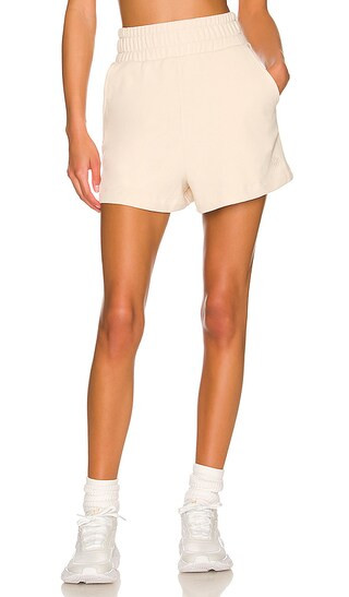 SHORTS SUR | Revolve Clothing (Global)