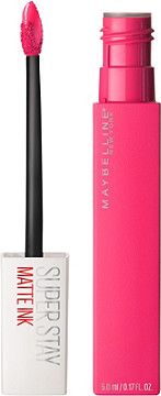 Maybelline SuperStay Matte Ink Lip Color | Ulta