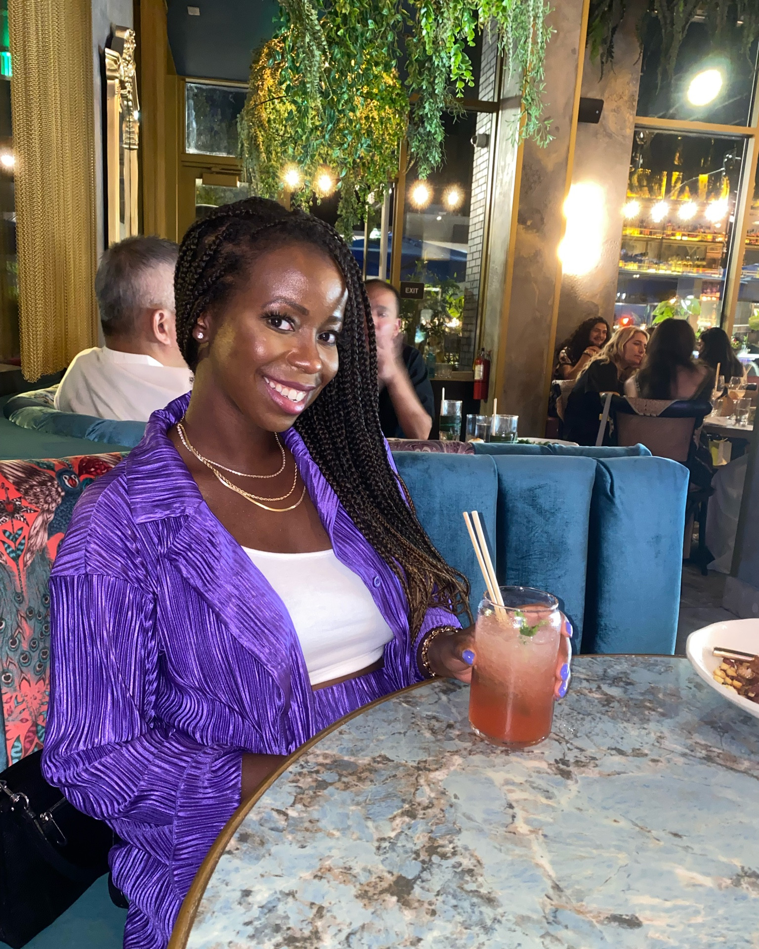 Dinner/Date night matching set outfit from Amazon

Shop my fit below!

Matching set, clothing set, wfh outfit

#LTKsalealert #LTKstyletip #LTKxPrime