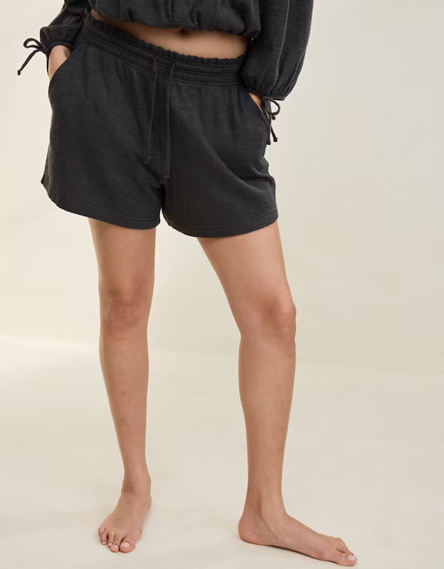 Aerie Endless Summer Short | Aerie