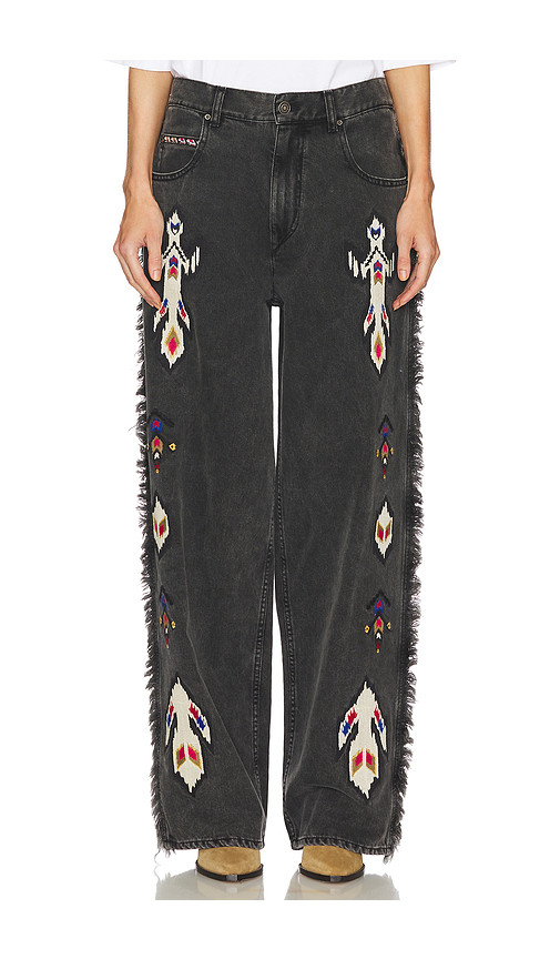 Revolve Clothing (Global) — shop this pick from Emily's edit
