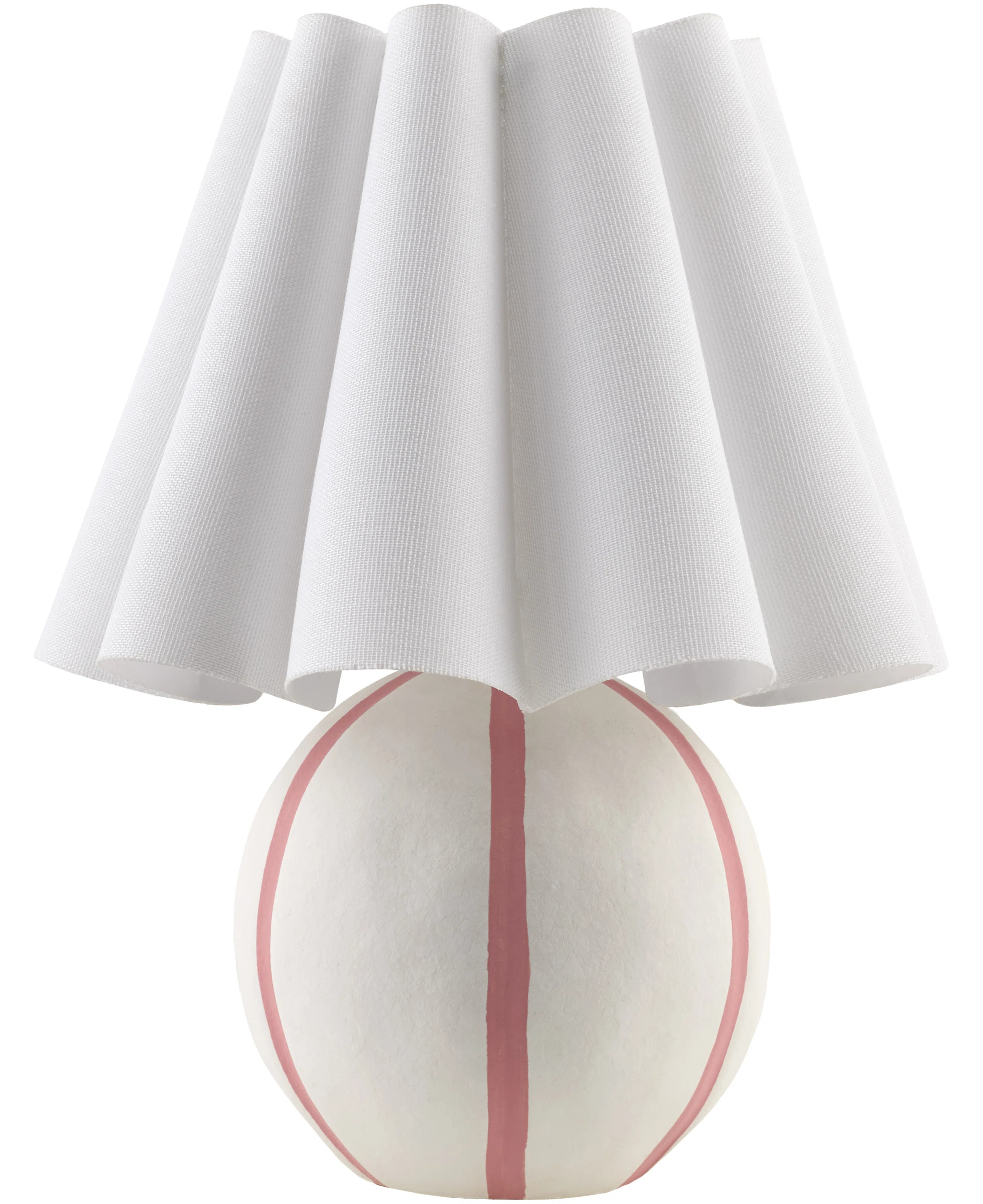 Caistor Kinki Table Lamp | Wayfair North America