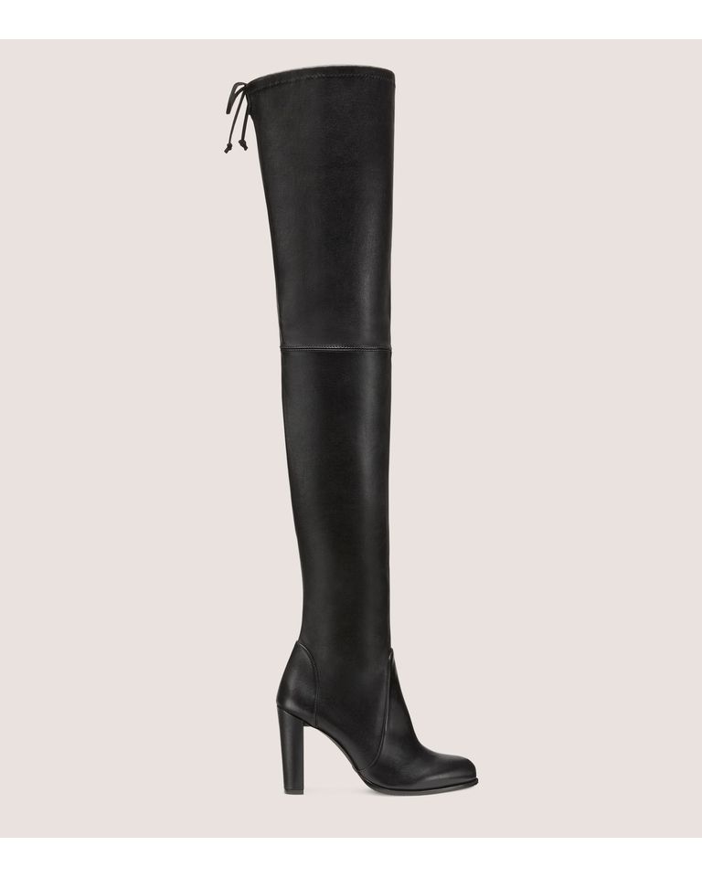 HIGHLAND | Stuart Weitzman (US)