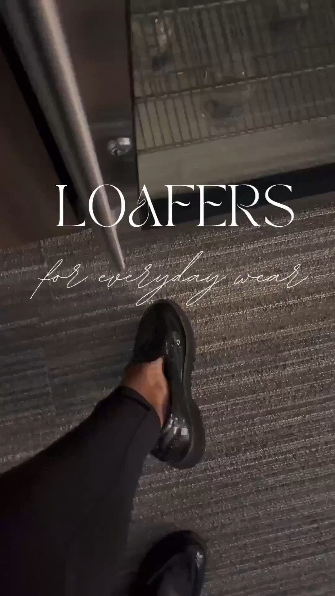 Secretsofyve: Loafers are great because you can dress them up or down and they were wonderful during my pregnancy as well. I wear them to meetings and with casual outfits. 
#Secretsofyve #ltkgiftguide
Always humbled & thankful to have you here.. 
CEO: PATESI Global & PATESIfoundation.org
 @secretsofyve : where beautiful meets practical, comfy meets style, affordable meets glam with a splash of splurge every now and then. I do LOVE a good sale and combining codes! #ltkstyletip #ltksalealert #ltkstorytime #ltku #ltkfindsunder100 #ltkfindsunder50 #ltkover40 #ltkplussize #ltkmidsize #ltktravel #ltkmomlife #ltkbump #ltkworkwear #ltkpetite #ltkvlog secretsofyve

#LTKWedding #LTKSeasonal #LTKootd