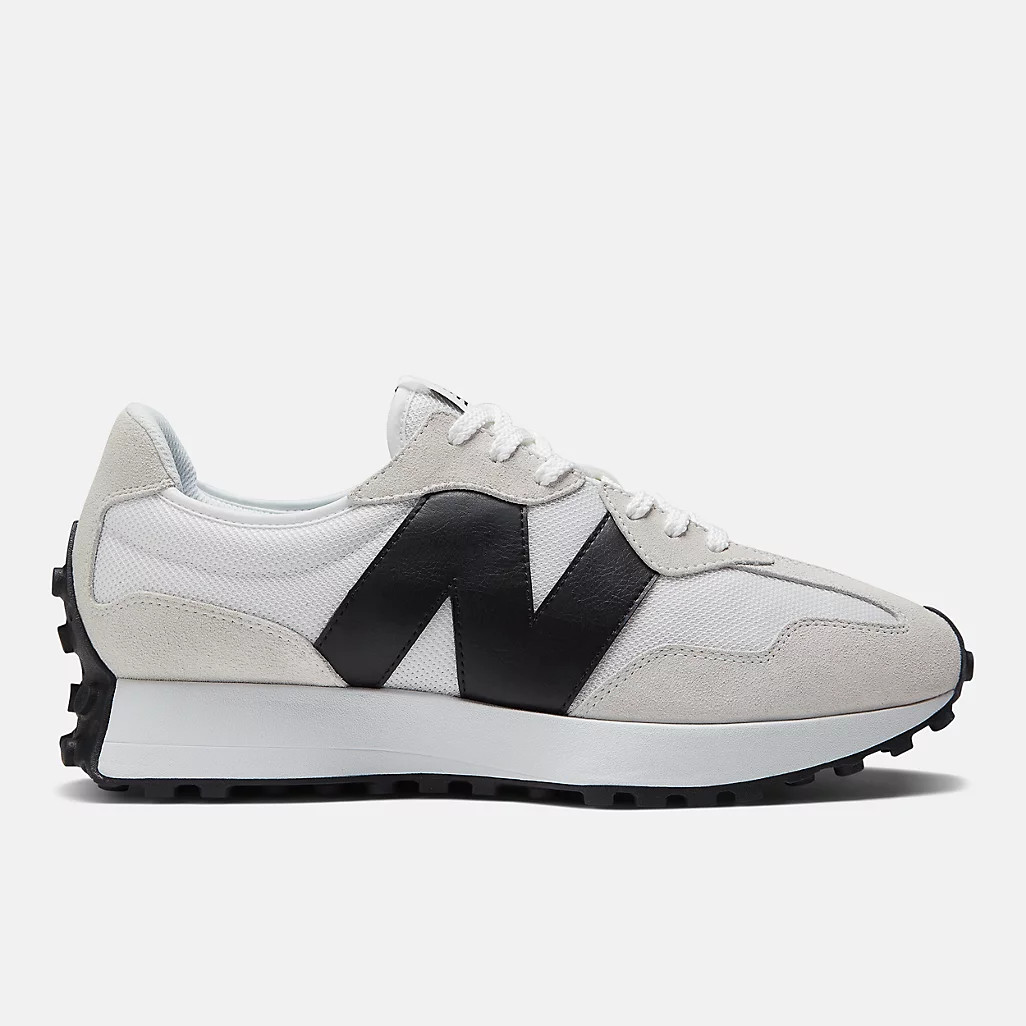 327 | New Balance (UK)