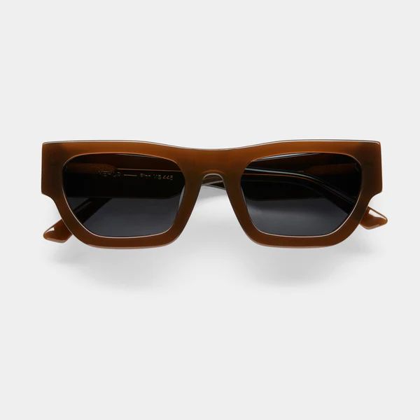 Finn - Coco / Smoke



Rated 5.0 out of 5







8 Reviews
Based on 8 reviews | Vehla Eyewear (US, AU, UK)