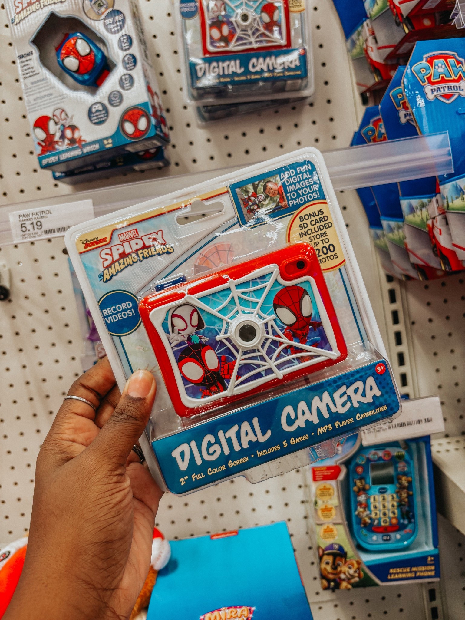 #LTKKids #LTKHoliday #LTKGiftGuide