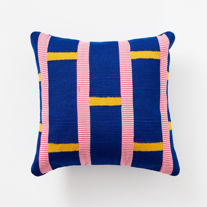 Details | West Elm (US)