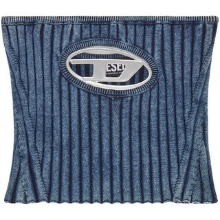 DIESEL
    

                    
Boucle Bandeau | Flannels (UK)
