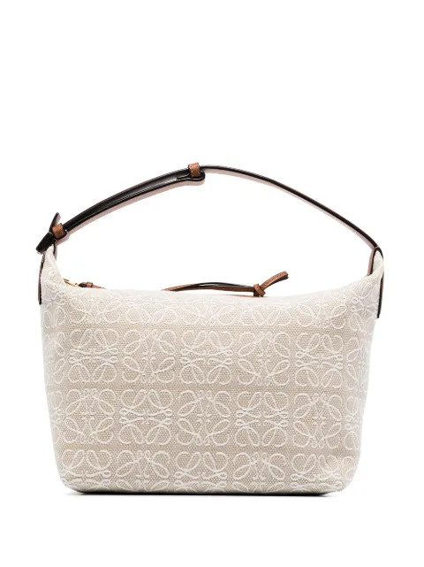 Cubi Anagram 手提包 | Farfetch (CN)