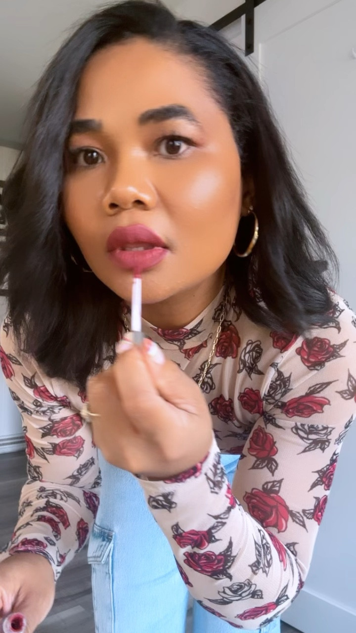 Spring is in the air!! These are perfect for date night too

#LTKSpringSale #LTKsalealert #LTKstyletip