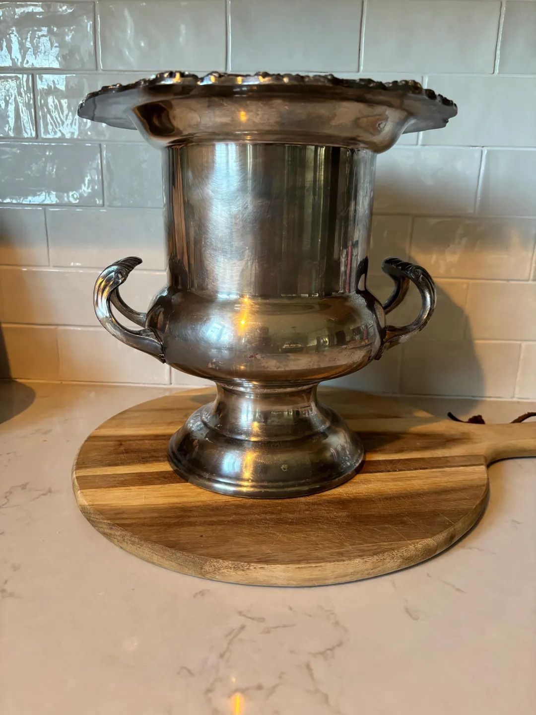 Champagne Bucket | Etsy (US)