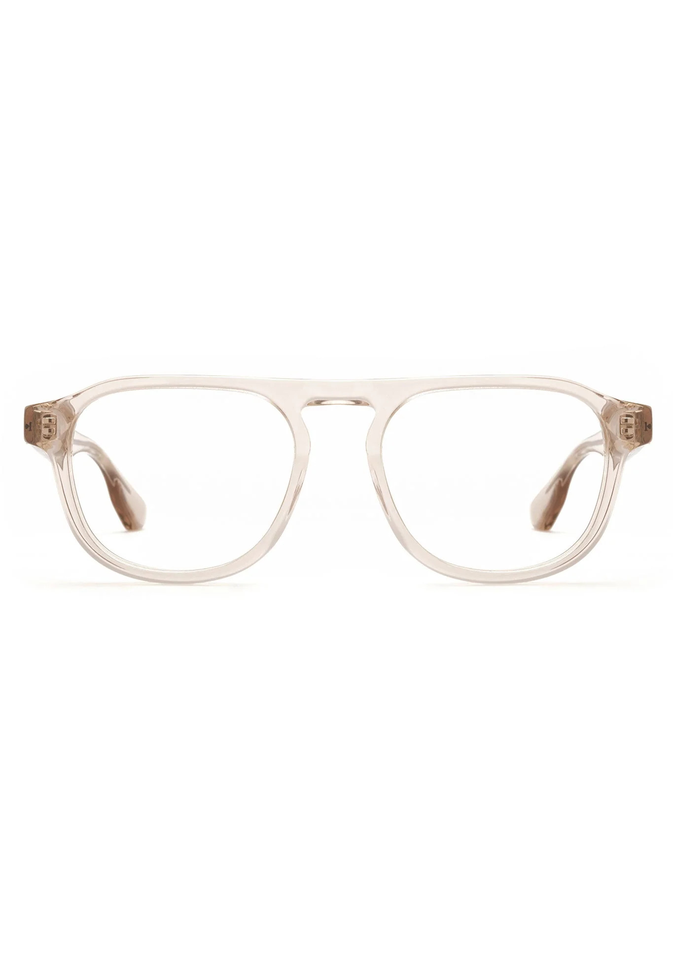 Steam | KREWE Eyewear