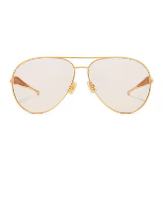 Sardine Sunglasses | FWRD 