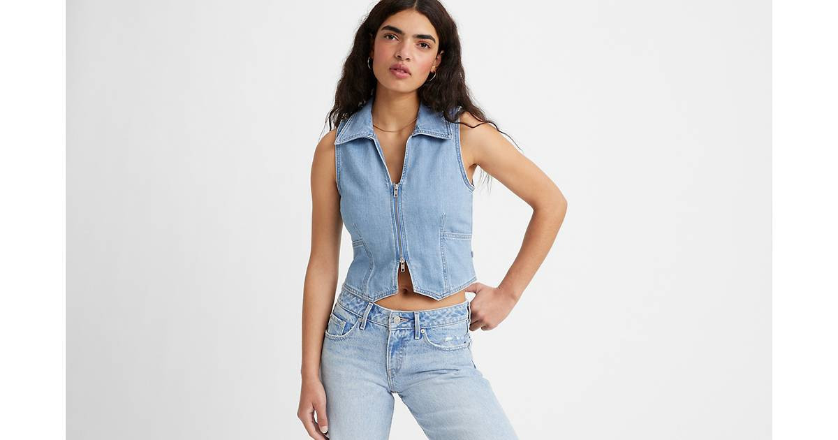 $69.50 | LEVI'S (US)