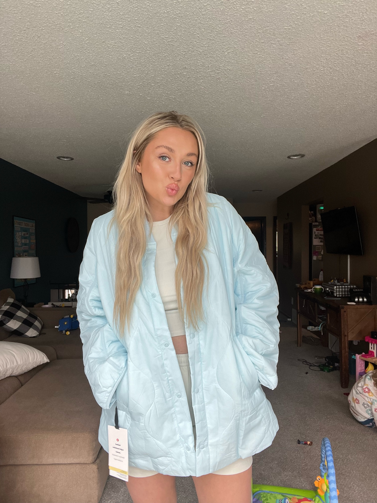 brooketarynartistry on LTK