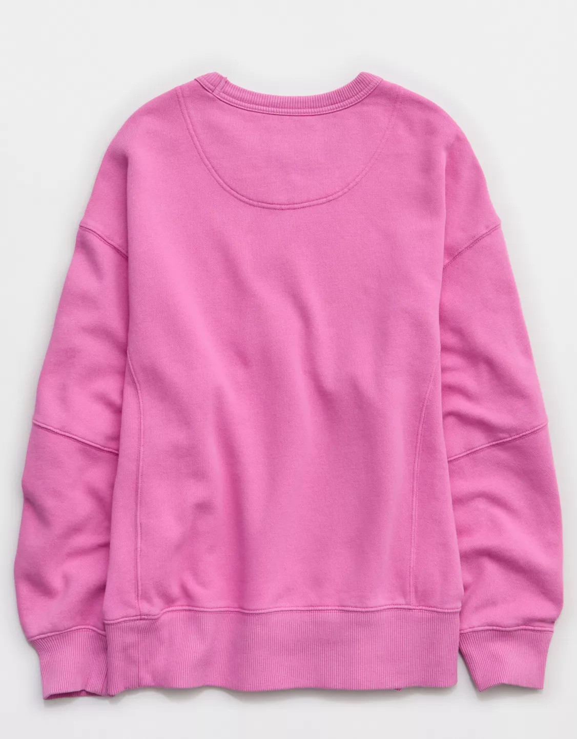 Aerie Go-To Sweatshirt | Aerie