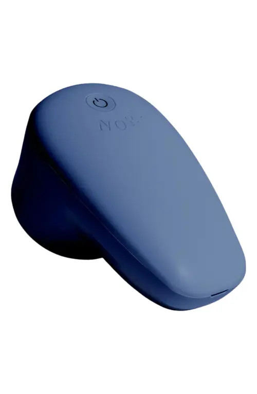 Nori Trim Fabric Shaver in Navy at Nordstrom | Nordstrom