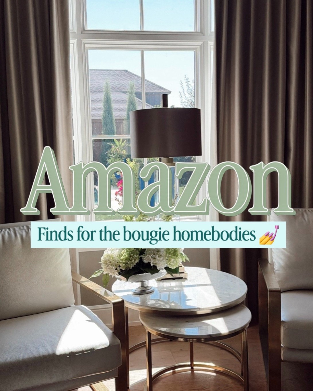 Timeless Amazon home finds I've been obsessing over!

home finds, amazon home finds, furniture, rugs, lamps, throw pillows, all decor, fall decor, interior design, katy roach, livingmybeststyle

#LTKHome