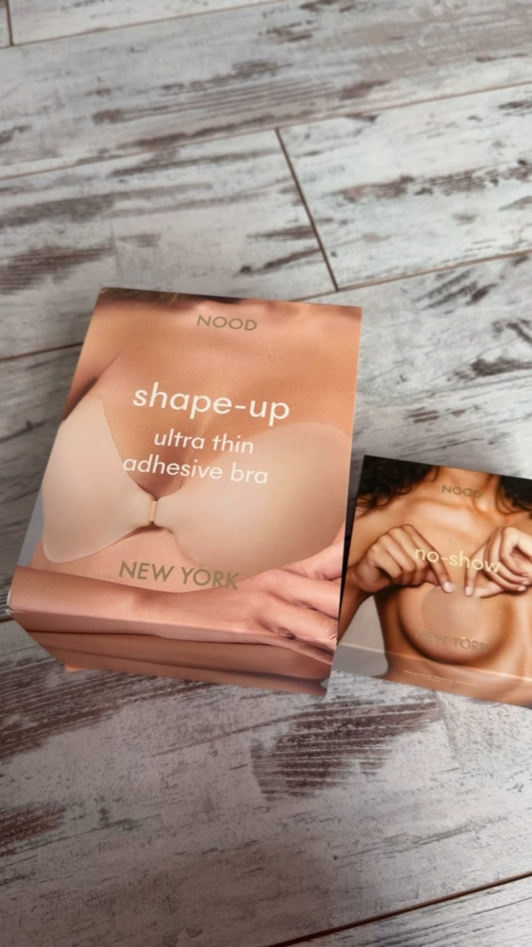 Nood now at Victorias Secret! Code KARENLOVES

#LTKFindsUnder50 #LTKselfcare #LTKSeasonal