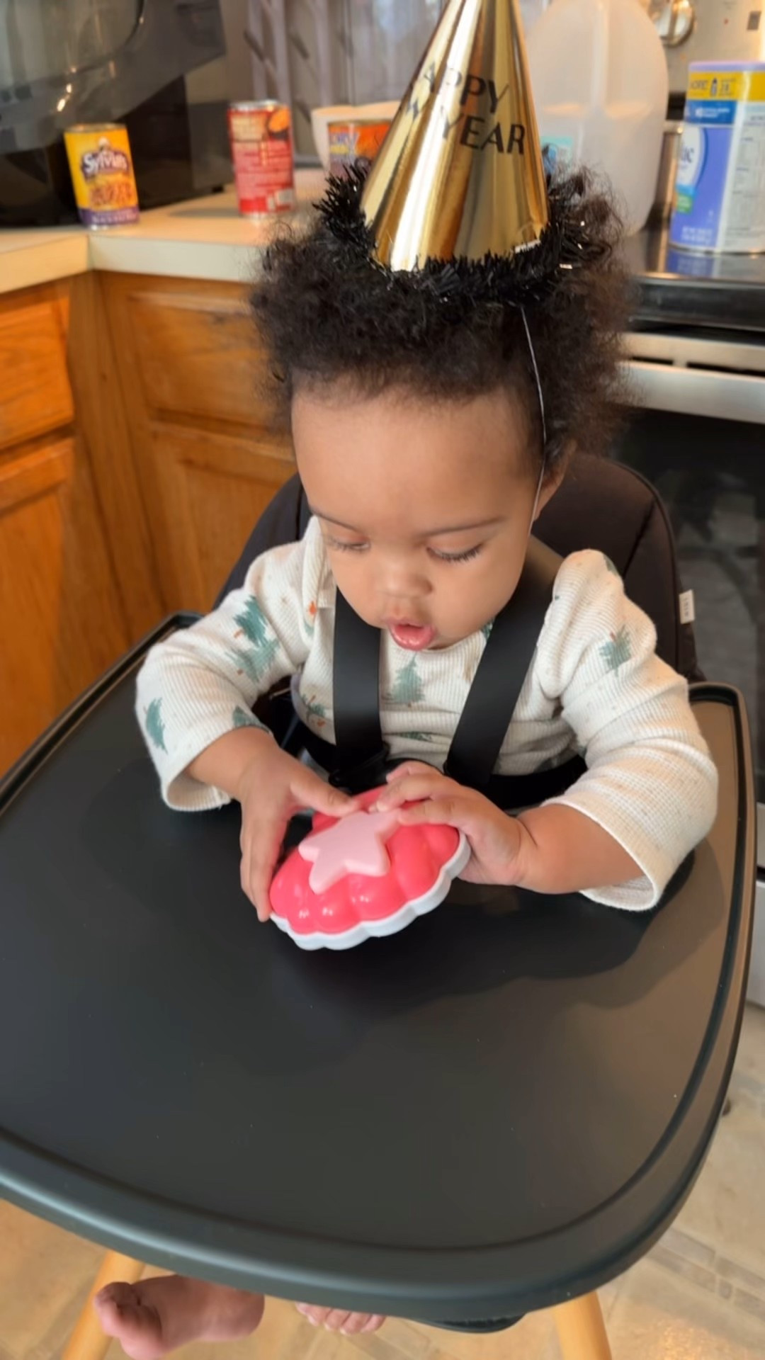 My high chair selection 

#momlife #baby #highchair #feeding #babymusthave #amazon #amazonfind

#LTKSaleAlert #LTKBaby #LTKHome