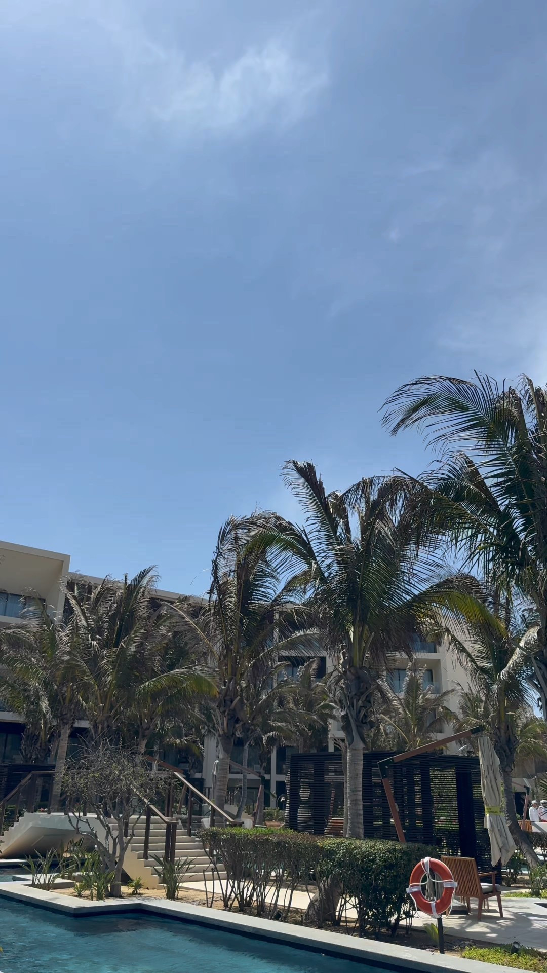 Sandals 

#LTKSeasonal