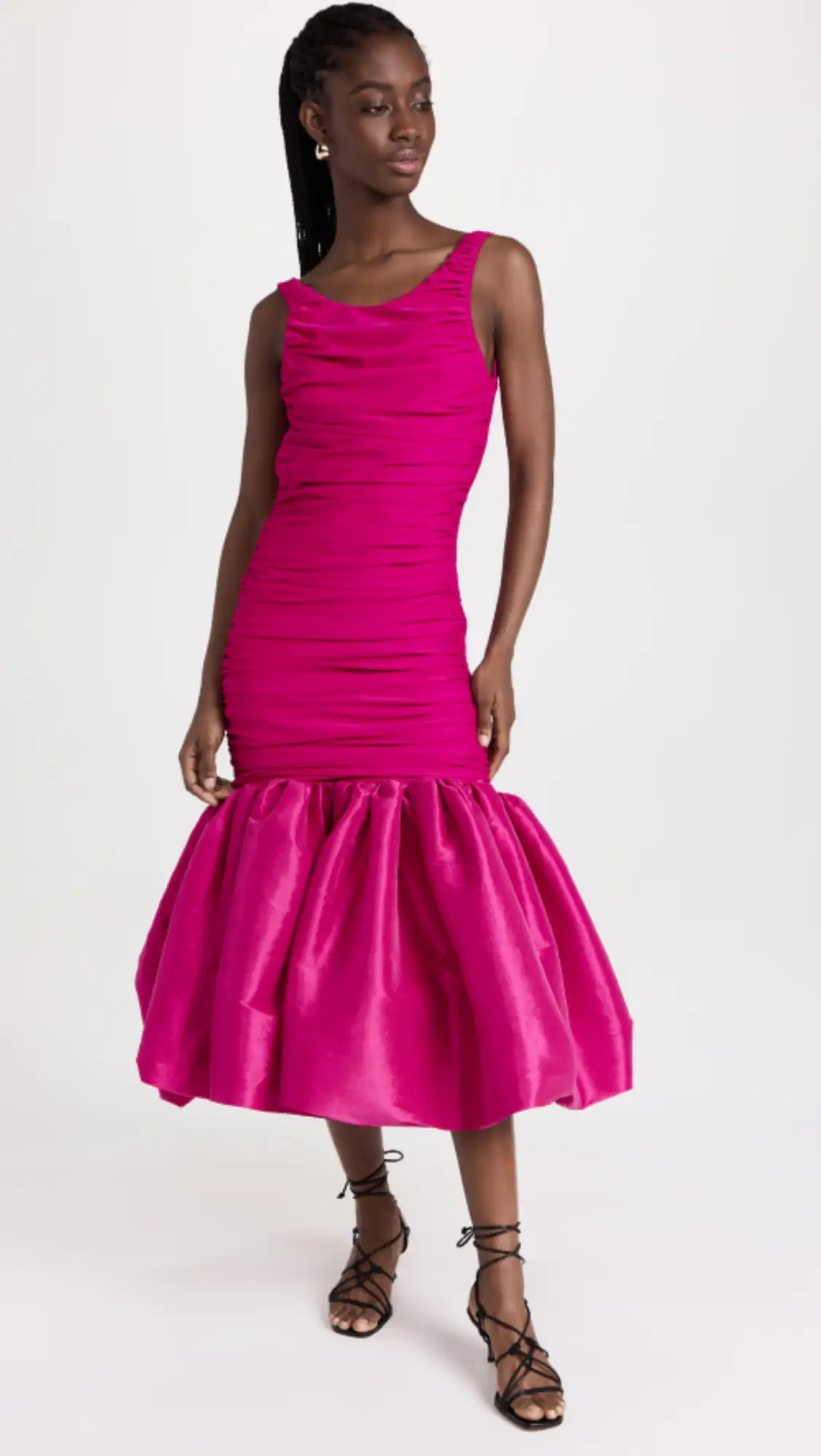 By Efrain Mogollon | Shopbop
