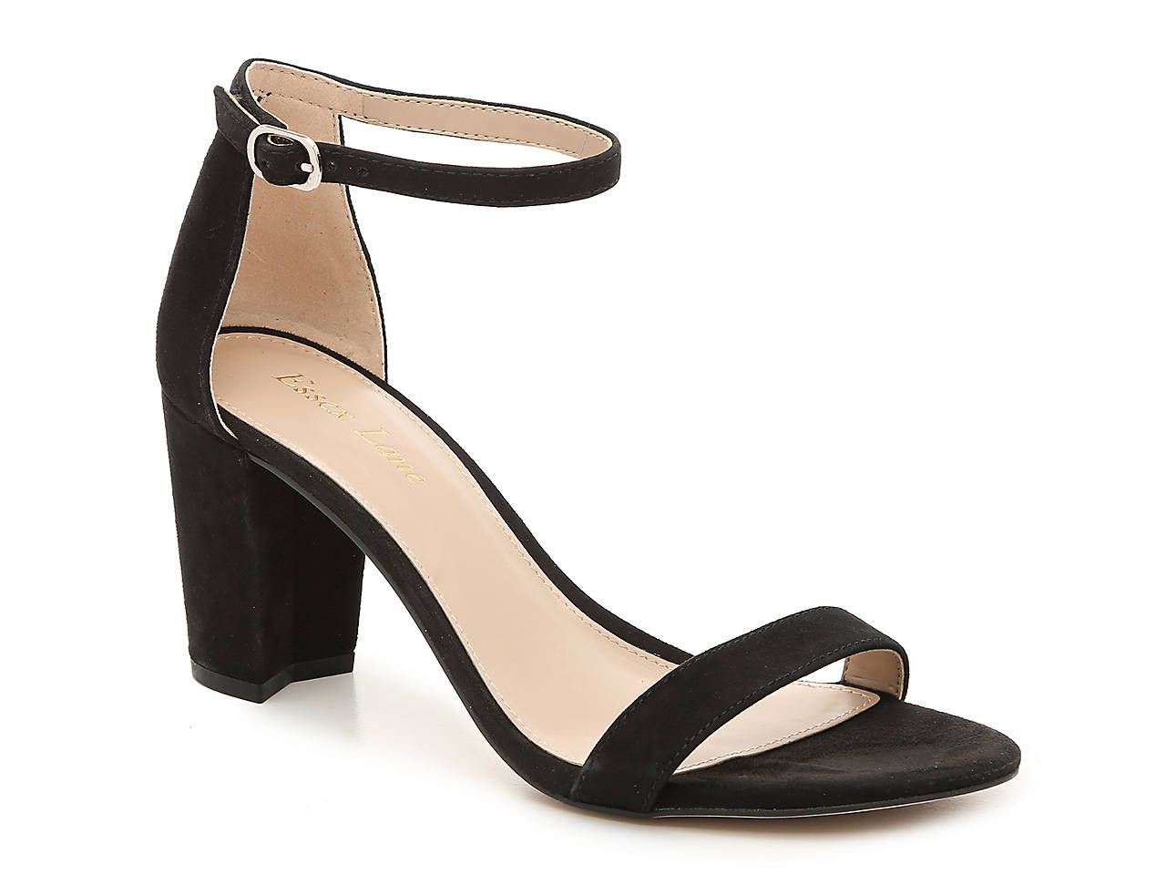 Moira Sandal | DSW