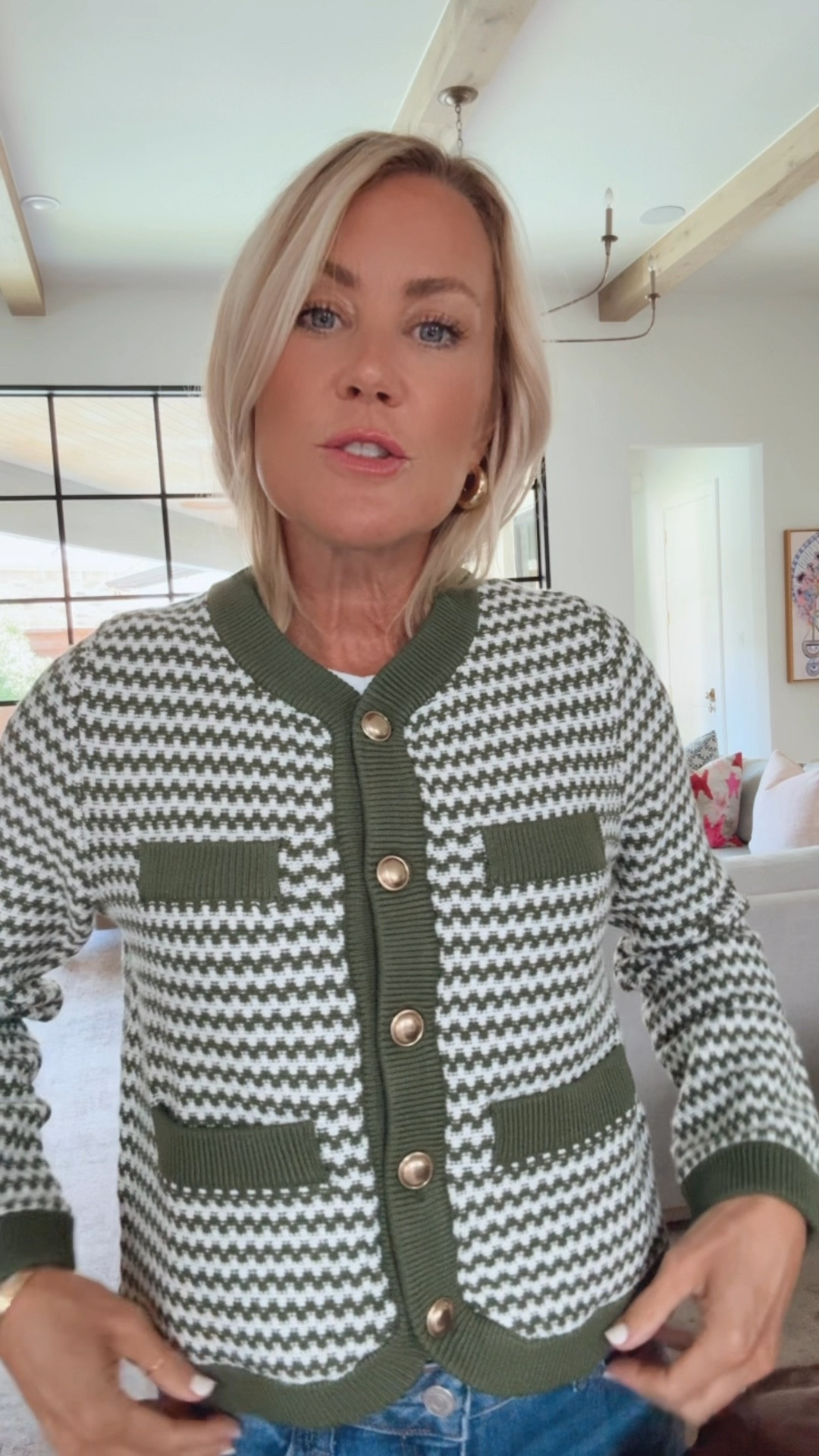 Okay buckle up you guys beviase I found some incredible fall pieces from Walmart! 🍂🍃

#LTKSaleAlert #LTKSeasonal #LTKFindsUnder100