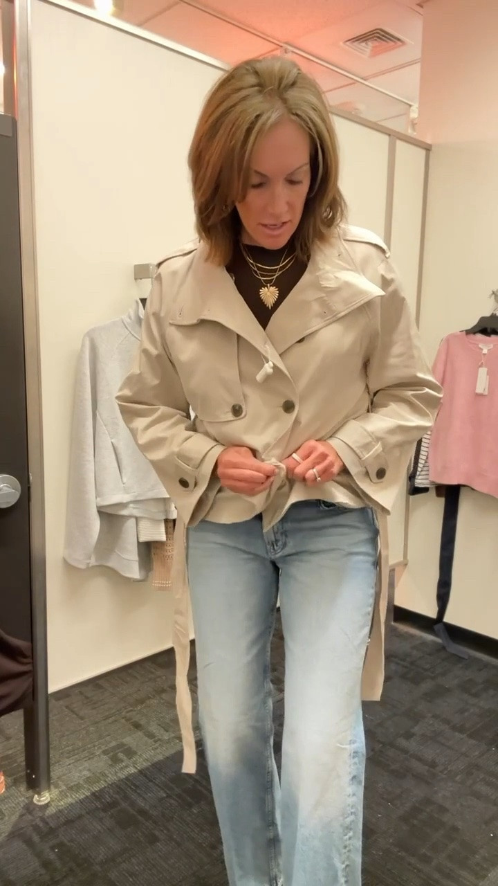 Nsale, Nordstrom sale, anniversary sale, fall fashion, sweater, cardigan, denim on sale, casual outfit

#LTKootd #LTKSeasonal