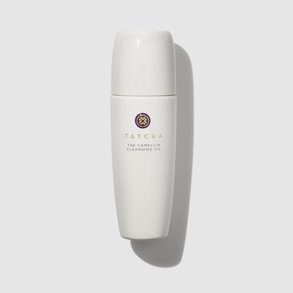 Tatcha The Camellia One Step Face Cleansing Oil | Tatcha